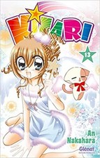 Livre kilari tome d'occasion  Les Mureaux