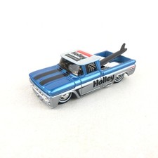 Hot wheels slick for sale  Davison