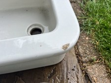 belfast sink for sale  LIVERPOOL