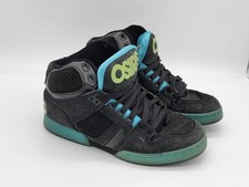 Osiris nyc clk for sale  Mesquite