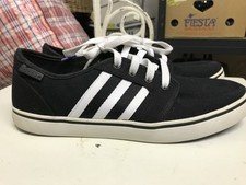 Adidas neolabel herren gebraucht kaufen Adidas neolabel herren gebraucht kaufen  Kall