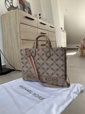 Damentasche michael kors gebraucht kaufen  Bremen