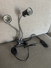 heating lamp for sale heating lamp for sale HULL