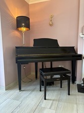 digital grand piano for sale digital grand piano for sale GODALMING