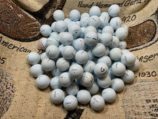 balls golf prov1 titleist for sale balls golf prov1 titleist for sale Penn Yan