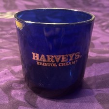 harveys bristol cream sherry for sale harveys bristol cream sherry for sale Hager City