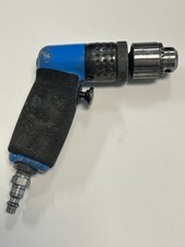 Jiffy pneumatic palm for sale  Crestview
