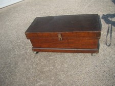 Vtg old wood for sale  Hammonton