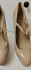 Aldo pumps for sale  Desert Hot Springs