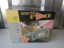 Vintage virtual pilot for sale  Noblesville