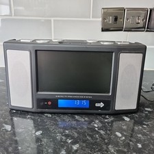 Disgo digital ipod for sale  BANBURY