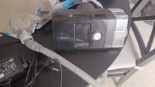 Resmed airsense autoset usato  Spedire a Italy