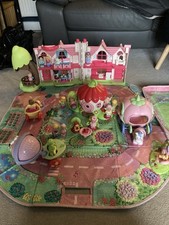 Elc happyland fairyland for sale  RUGBY