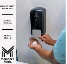 foam soap dispensers for sale foam soap dispensers for sale Charlotte
