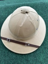 French style pith for sale  Round Rock