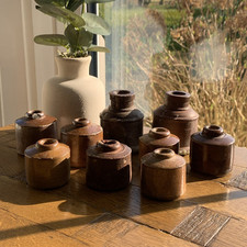 Old fashioned ink for sale  WISBECH