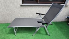 Mwh elements liege gebraucht kaufen  Mülheim an der Ruhr