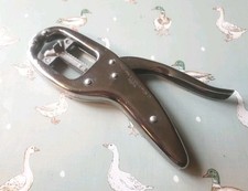 Vintage crackerjack nutcracker for sale  BLACKBURN