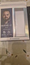 Trinidad adrian gray for sale  ABERTILLERY