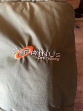Cyprinus carp technology for sale  BURTON-ON-TRENT