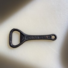Vintage cast iron for sale  BRIDGNORTH