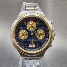 Seiko alba carib for sale  Manchester