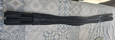 Shires gara leather for sale  LEIGHTON BUZZARD