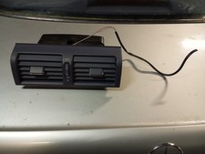 Mercedes 320 w210 for sale  CRAIGAVON