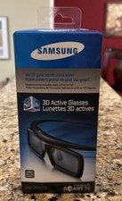 Samsung lunettes ssg d'occasion  Expédié en Belgium