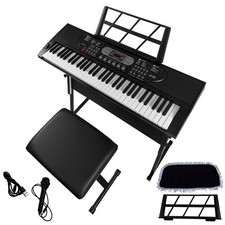 Digital piano keyboard for sale  CANNOCK