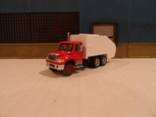 Boley scale custom for sale  Newington