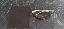 Lunettes soleil gucci d'occasion  Neufchâteau