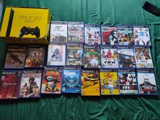 Ps2 boxata con usato Ps2 boxata con usato  Civitanova Marche