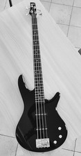 Basso ibanez gsr180 usato  Uta
