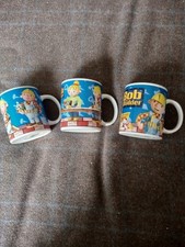 bob builder for sale bob builder for sale CANTERBURY
