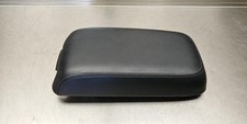 2019 2023 dodge for sale  Columbia Station