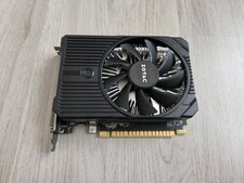 Nvidia geforce 1050 gebraucht kaufen  Dassel