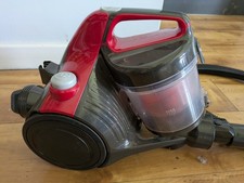 Currys essentials vacuum for sale  LISKEARD