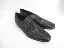 Collezione square toe for sale  WINSFORD
