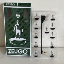 Subbuteo zeugo 120 usato  Roma