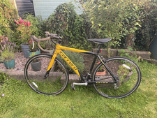 Carrera tdf ltd for sale  ASHBOURNE