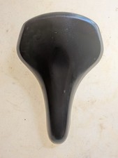 Selle vélo ville d'occasion  Laignes