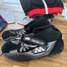 Kart mir race for sale  DARTFORD