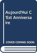 Aujourd hui est for sale  UK