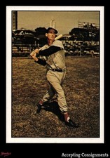 1979 tcma baseball for sale  Beaverton