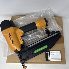 Bostitch 1664fn gauge for sale  Peosta