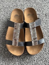 Ladies black scholl for sale  LEIGH-ON-SEA