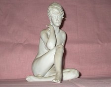 Kaiser akt frau gebraucht kaufen Kaiser akt frau gebraucht kaufen  Deutschland