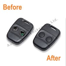 Refurbishment mgf button for sale  PETERBOROUGH