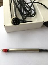 Induktiver meßtaster p2004 gebraucht kaufen  Hösbach